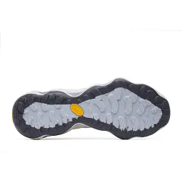 Кросівки Merrell Speedarc Matis Wmn - мініатюра 4