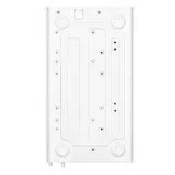 Корпус для ПК 2E Credo Plus V510W (2E-V510W) - мініатюра 4