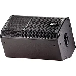 Акустична система JBL PRX412MD [79084] - мініатюра 2