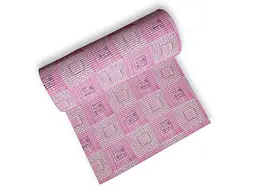 Аквамат 0,80м х 15м V6311P Dariana (арт. 958192)