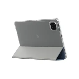 Чохол до планшета Pixus Falcon gray (4897058531855) - мініатюра 7