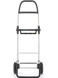 Сумка-візок Rolser I-Max Thermo Zen 2L Marengo (IMX352-1031) - мініатюра 5