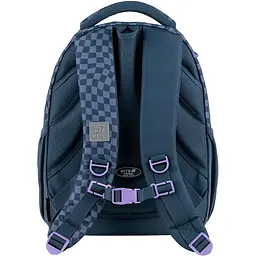 Рюкзак Kite Education teens 8001M-3 (K25-8001M-3) - мініатюра 6