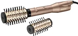 Фен-щітка Babyliss AS952E