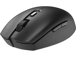 Миша 2E MF2030 Rechargeable WL Black (-MF2030WB) - мініатюра 3