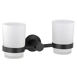 Стакан Globus Lux BS8428