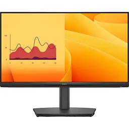 Монітор Dell 21.5" E2225HSM (210-BRDT) [158807]