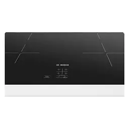 Варильна поверхня Bosch PUG61KAA5E - мініатюра 3