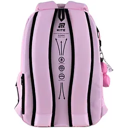 Рюкзак Kite Education teens 2587M-4 (K25-2587M-4) - мініатюра 7