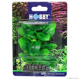 Штучна рослина Hobby Saururus 7 см (51562) - мініатюра 3