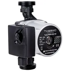 Циркуляційний насос Thermo Alliance LPS 25/60/180 з гайками LPS2560180