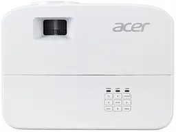 Проєктор Acer P1257i DLP XGA 4500 lm - мініатюра 6