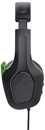 Гарнітура Trust GXT GXT 415X ZIROX For Xbox 3.5 мм Чорний (24994_Trust) - мініатюра 5