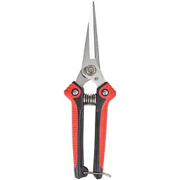 Секатор прямий Vitals Master PS-205-01 (163190) - мініатюра 2
