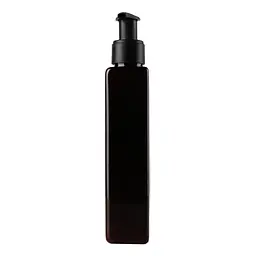 Лосьйон для тіла Phytorelax Vegan&Organic Coconut, поживний, 250 мл (6022180) - мініатюра 5