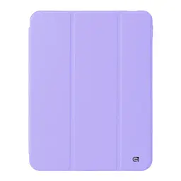 Чохол до планшета Armorstandart Smart Fold Pen Apple iPad Pro 11 (2024) Light Purple (ARM78128)