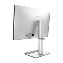 Монітор BenQ MA270U Silver - мініатюра 2