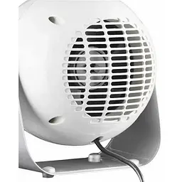 Тепловентилятор XPRO 1185 круглий 1800 Вт (MER-15290_1059) - мініатюра 5