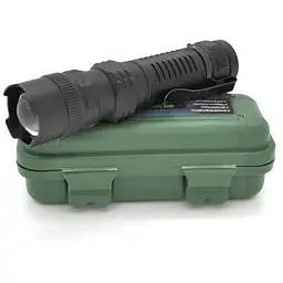 Ліхтар PowerMaster MX-511