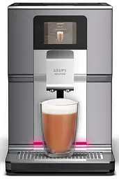 Кавомашина Krups Intuition Preference+ EA875E10 [61955] - мініатюра 5