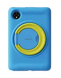 Планшет Blackview Tab 80 Kids 4/64GB LTE Fantasy Blue - мініатюра 2