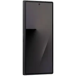 Мобільний телефон Samsung Galaxy Fold7 16/1Tb Jetblack (SM-F966BZKNSEK) - мініатюра 5