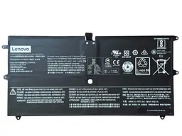 Акумулятор для ноутбука Lenovo Yoga 900S-12ISK L15M4P20