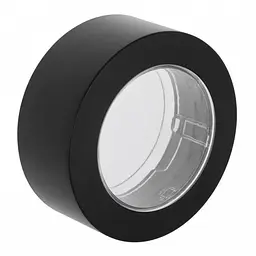 Кавомолка Kamille KM 6731 - мініатюра 5