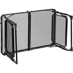 Стіл розкладаний Skif Outdoor Compact IV - мініатюра 6