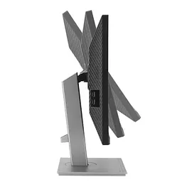 Монітор Asus 24.1" ProArt PA248CNV teh0024881 - мініатюра 9
