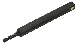 Перехідник з HEX1/4" на SQ1/2" Makita B-57744