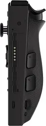 Ігрова консоль Lenovo Legion Go 2 8ASP2 32GB F2TB (83N00021RA) - мініатюра 9