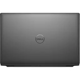 Ноутбук Dell Latitude 3540 (N032L354015EMEA_AC_VP) - мініатюра 10