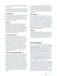 Ideen 3. Lehrerhandbuch - мініатюра 6