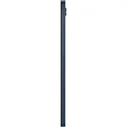 Планшет Samsung Galaxy Tab А9 WiFi 4/64GB Navy (SM-X110NDBA) Global version - мініатюра 6