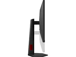 Монітор AOC Q27G4SRU - мініатюра 6