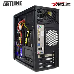 Персональний комп'ютер Artline Business B46 (B46v04) - мініатюра 7
