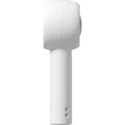 Портативний вентилятор Jisulife FA42 White [135509] - мініатюра 5