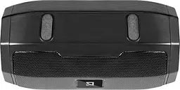 Акустична система 1.0 Defender G36 5W, bluetooth, FM/USB/TF/AUX (65036) - мініатюра 3