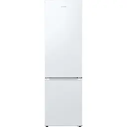 Холодильник Samsung RB38C603EWW/UA - мініатюра 2