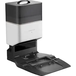 Робот-пилосос RoboRock Vacuum Cleaner Q8 Max+ White [97412] - мініатюра 7