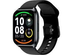 Смарт-годинник Haylou LS02 Pro Blue