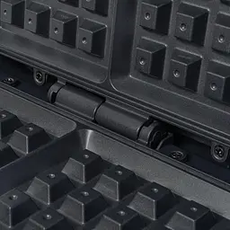 Вафельниця RSM122-B - мініатюра 9
