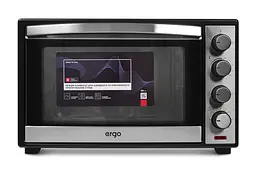 Електропіч ERGO TO 940 (6964058) - мініатюра 2