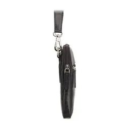 Сумка Visconti S10 Remi Black (S10 BLK) - мініатюра 6