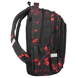Рюкзак CoolPack Drafter Ashh 28 л (F010918) - мініатюра 2