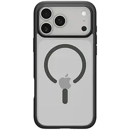 Чехол SGP Ultra Hybrid Mag для Apple iPhone 17 Pro (6.3) - миниатюра 2