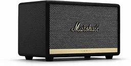 Акустична система Marshall Acton II Bluetooth Black (1001900) [41139] - мініатюра 2