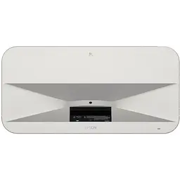 Проектор Epson Lifestudio Grand Plus EH-LS970W (V11HB83040) - мініатюра 4