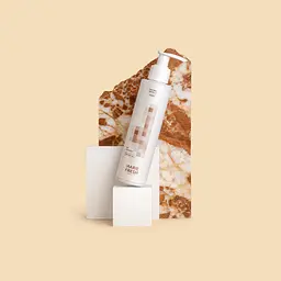 Пілінг для тіла Marie Fresh Cosmetics Sin Cleanser 150 мл - мініатюра 3